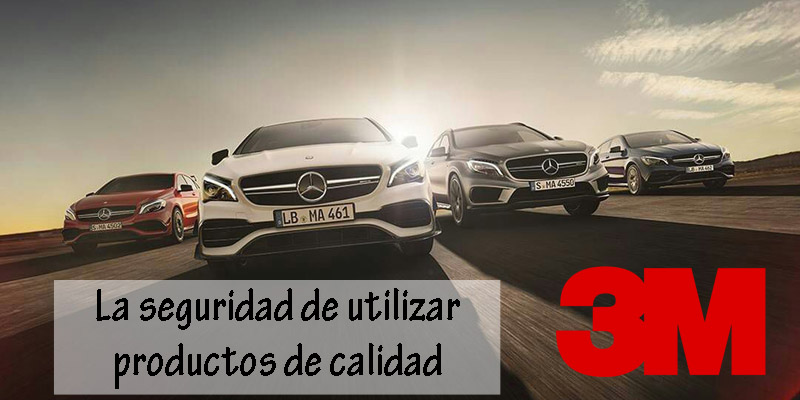 pasafoto2