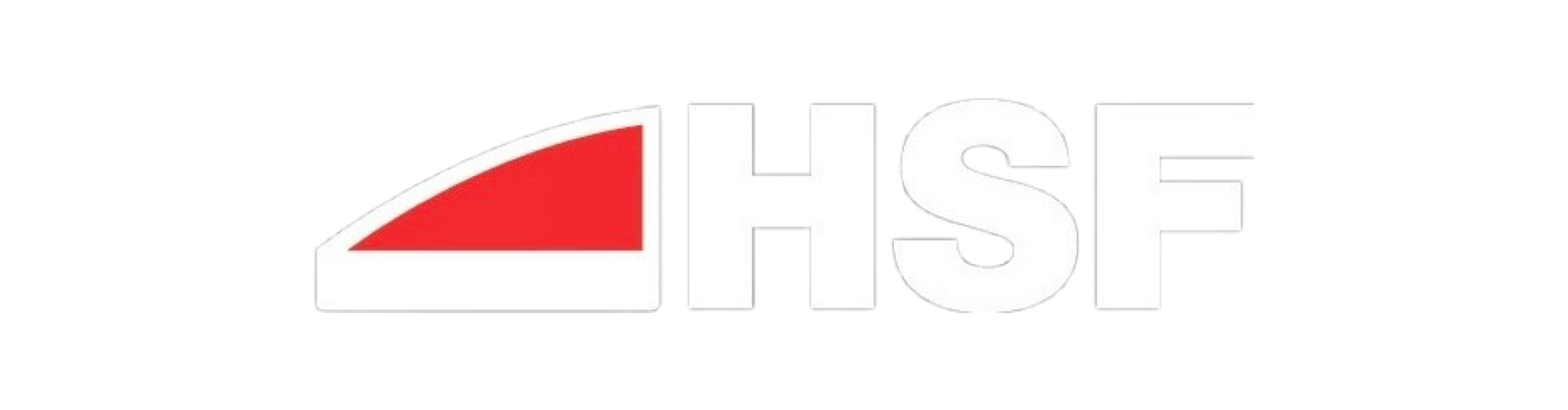 High Security Films